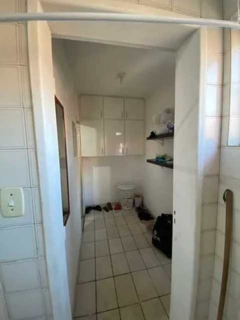 Apartamento à venda com 2 quartos, 65m² - Foto 7