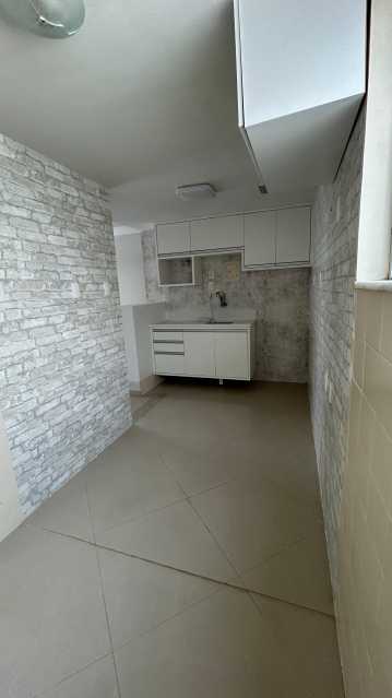 Apartamento à venda com 1 quarto, 45m² - Foto 10