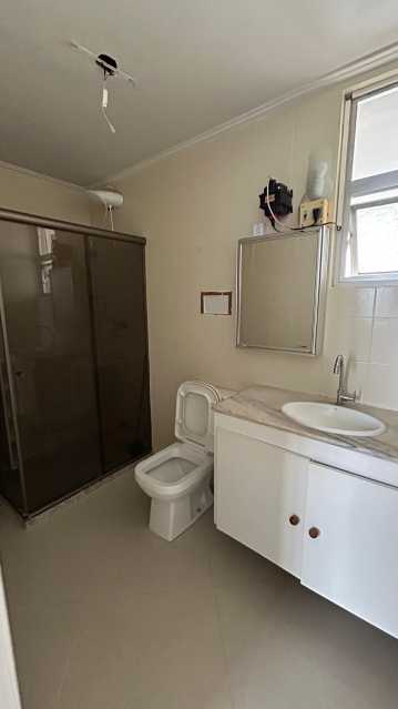 Apartamento à venda com 1 quarto, 45m² - Foto 13