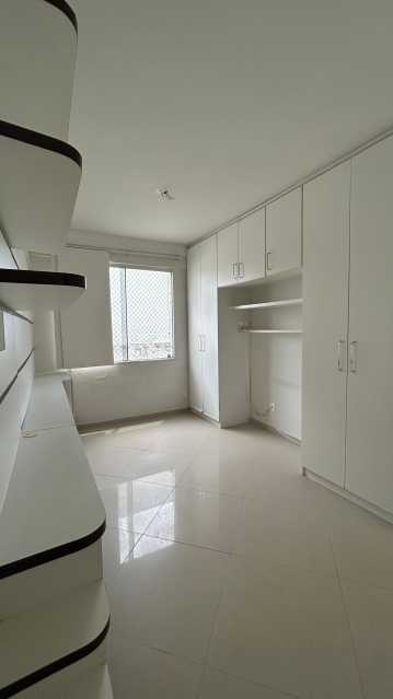 Apartamento à venda com 1 quarto, 45m² - Foto 16