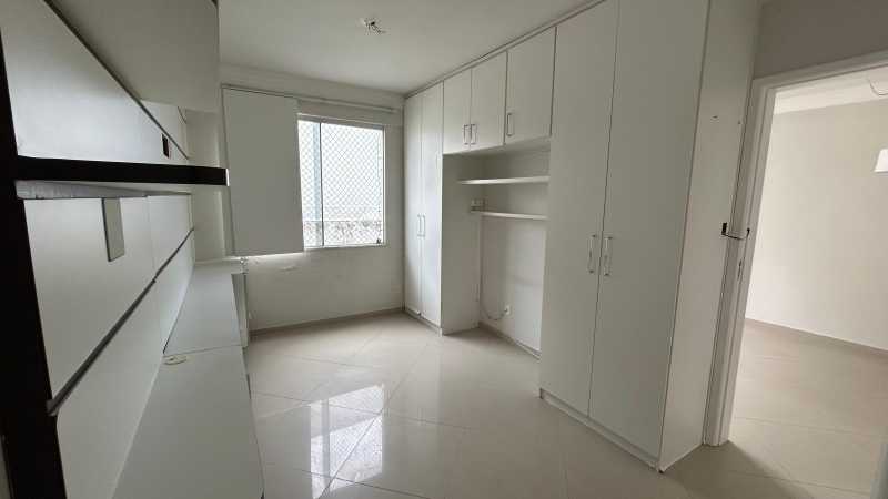 Apartamento à venda com 1 quarto, 45m² - Foto 17