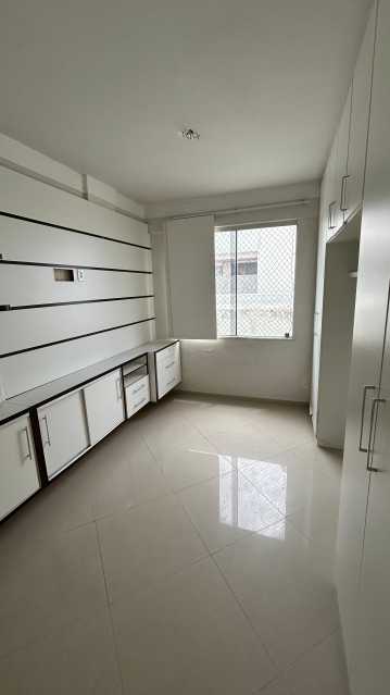 Apartamento à venda com 1 quarto, 45m² - Foto 15