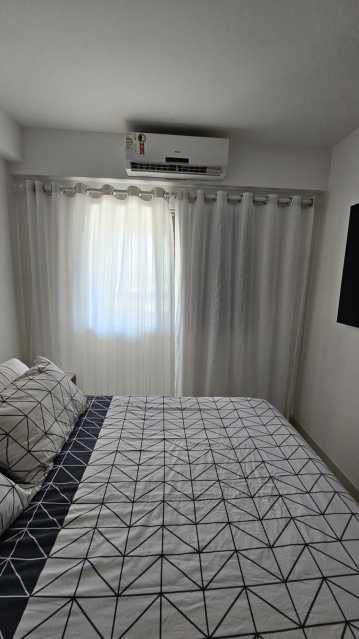 Apartamento à venda com 2 quartos, 83m² - Foto 11