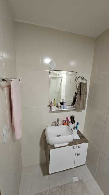 Apartamento à venda com 2 quartos, 83m² - Foto 14