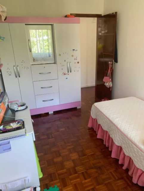 Apartamento à venda com 3 quartos, 97m² - Foto 9