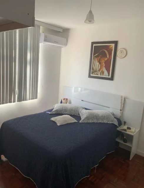 Apartamento à venda com 3 quartos, 97m² - Foto 12