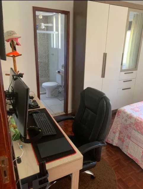 Apartamento à venda com 3 quartos, 97m² - Foto 13