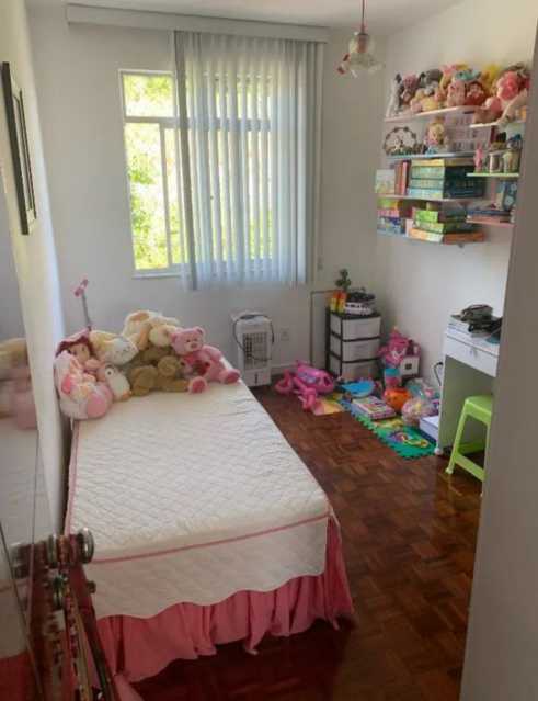 Apartamento à venda com 3 quartos, 97m² - Foto 10