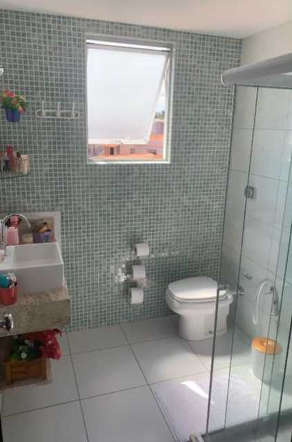 Apartamento à venda com 3 quartos, 97m² - Foto 15