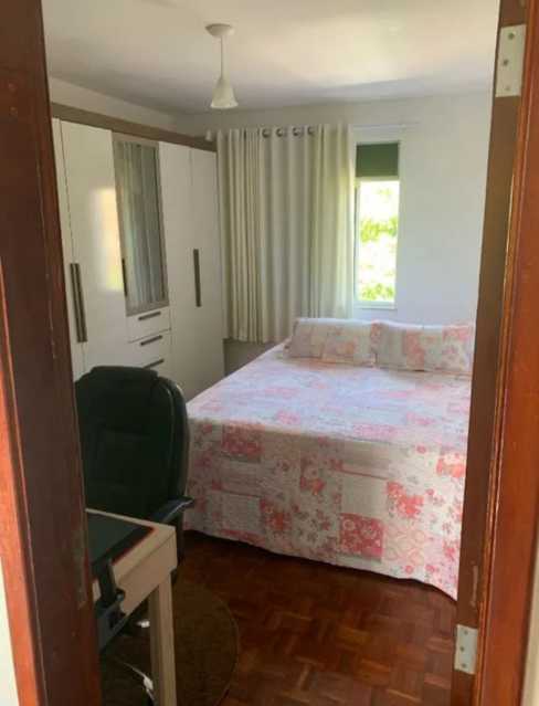 Apartamento à venda com 3 quartos, 97m² - Foto 14