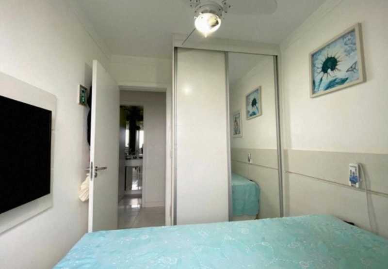 Apartamento à venda com 3 quartos, 70m² - Foto 11