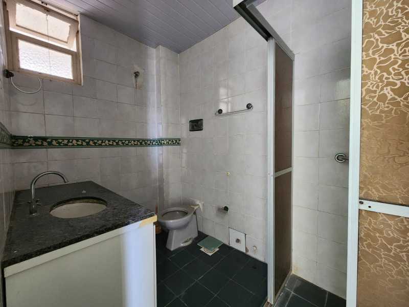 Apartamento à venda com 1 quarto, 61m² - Foto 3