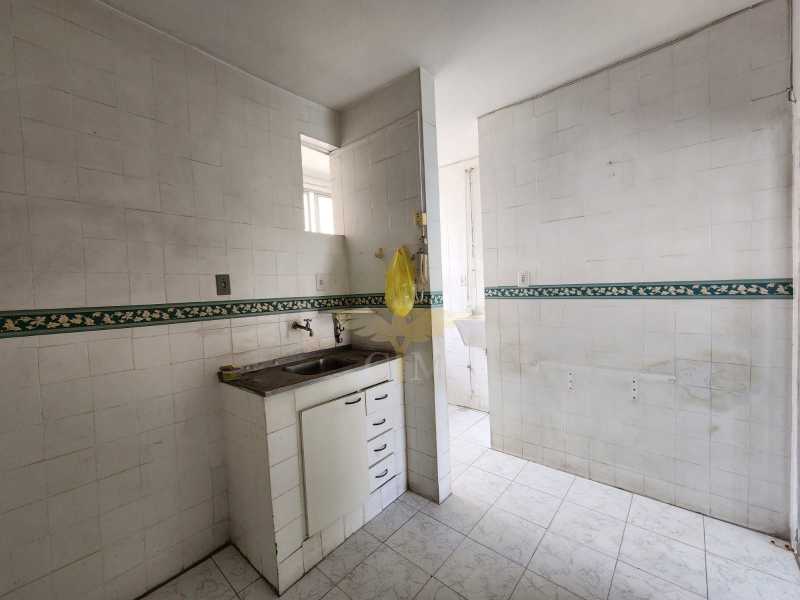 Apartamento à venda com 1 quarto, 61m² - Foto 5