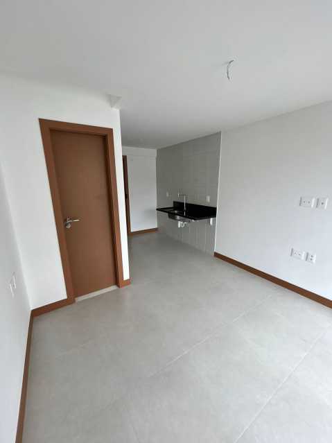 Loft à venda com 1 quarto, 21m² - Foto 4