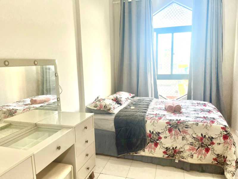 Apartamento à venda com 1 quarto, 50m² - Foto 4