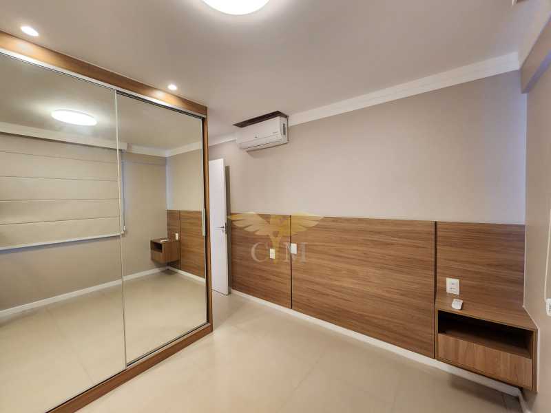 Apartamento à venda com 2 quartos, 59m² - Foto 11