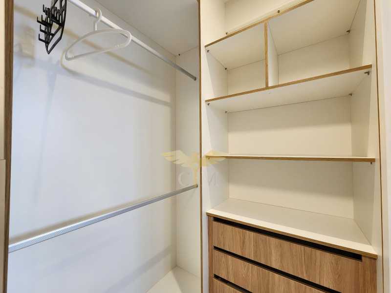 Apartamento à venda com 2 quartos, 59m² - Foto 13