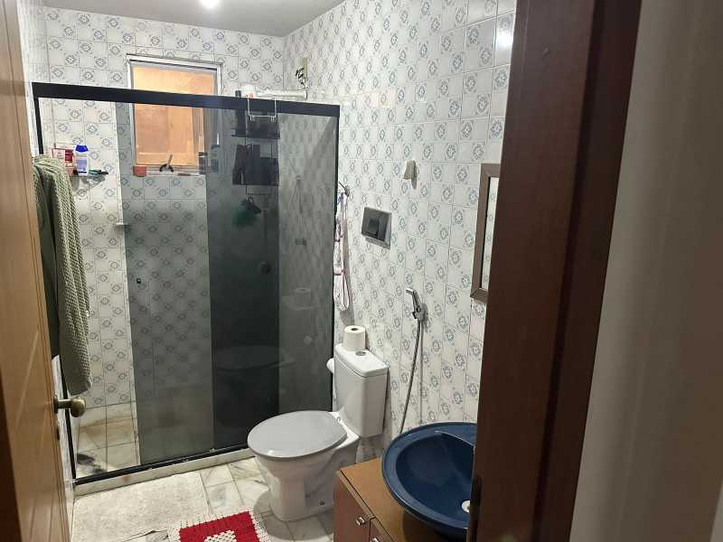 Apartamento à venda com 3 quartos, 120m² - Foto 6