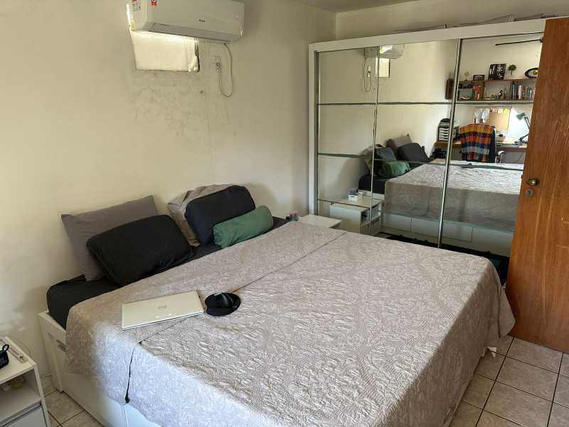 Apartamento à venda com 3 quartos, 120m² - Foto 10