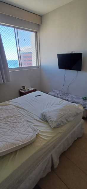 Apartamento à venda com 3 quartos, 110m² - Foto 11