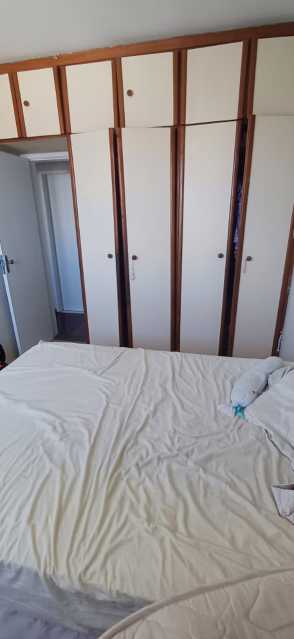 Apartamento à venda com 3 quartos, 110m² - Foto 12