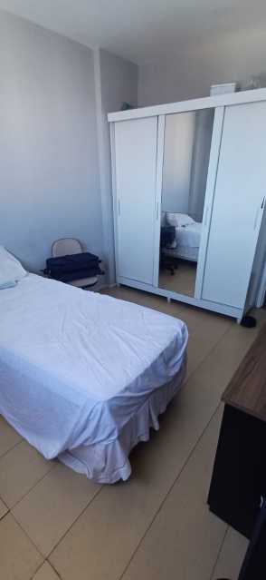 Apartamento à venda com 3 quartos, 110m² - Foto 13