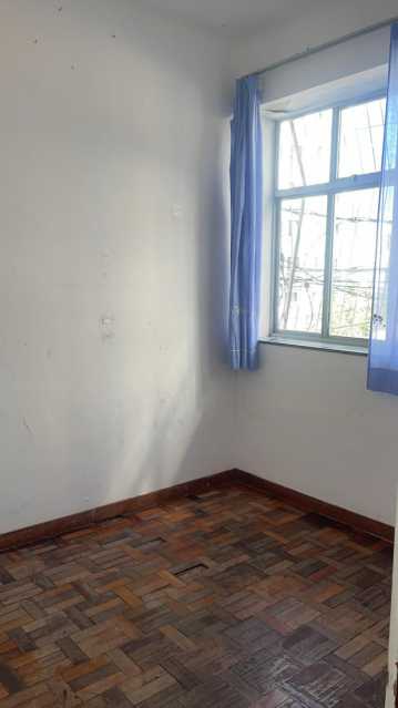 Apartamento à venda com 3 quartos, 76m² - Foto 6