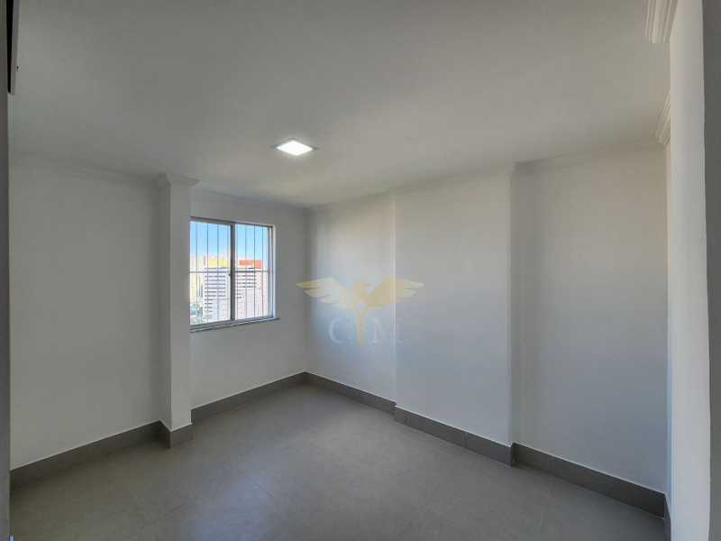 Apartamento à venda com 2 quartos, 58m² - Foto 11