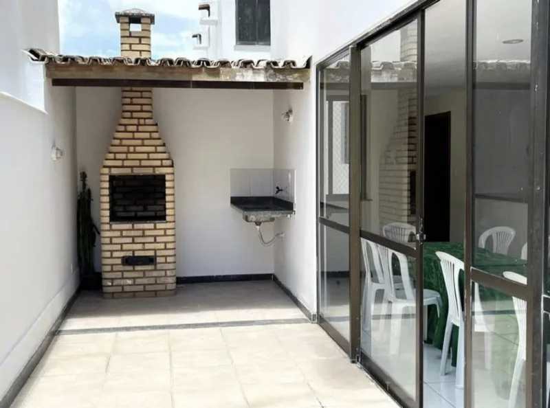 Apartamento à venda com 2 quartos, 64m² - Foto 23