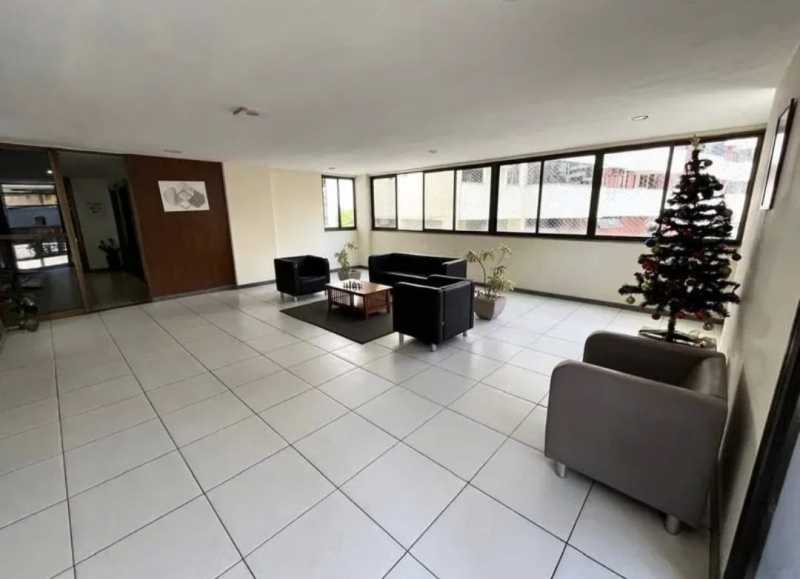 Apartamento à venda com 2 quartos, 64m² - Foto 20