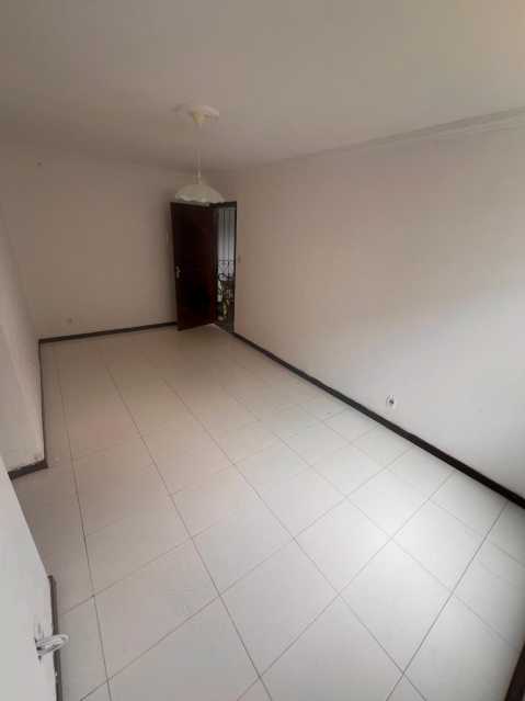 Apartamento à venda com 2 quartos, 56m² - Foto 3