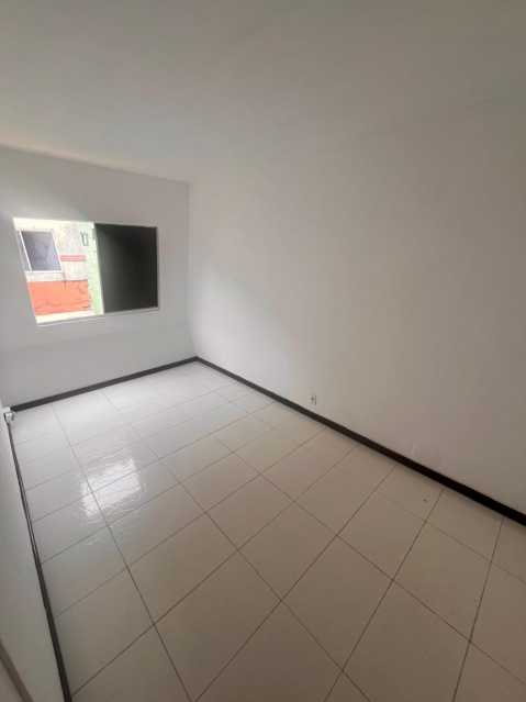 Apartamento à venda com 2 quartos, 56m² - Foto 5