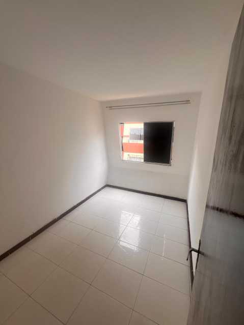 Apartamento à venda com 2 quartos, 56m² - Foto 6