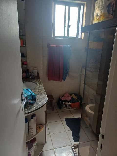 Apartamento à venda com 3 quartos, 240m² - Foto 7