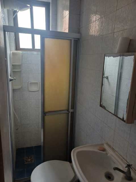 Apartamento à venda com 3 quartos, 240m² - Foto 11