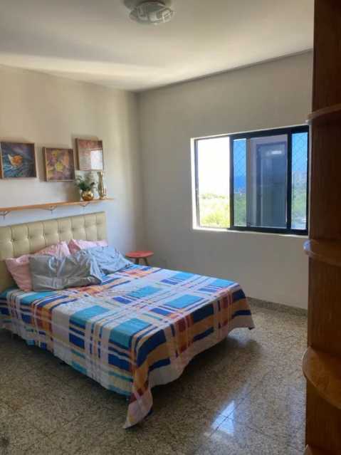 Apartamento à venda com 3 quartos, 118m² - Foto 7