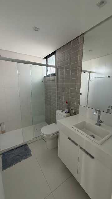 Apartamento à venda com 4 quartos, 187m² - Foto 11