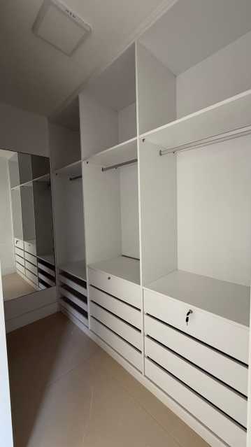 Apartamento à venda com 4 quartos, 187m² - Foto 14