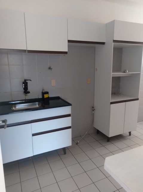 Apartamento à venda com 2 quartos, 82m² - Foto 12