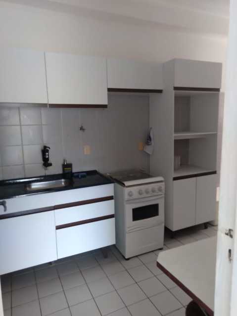 Apartamento à venda com 2 quartos, 82m² - Foto 13