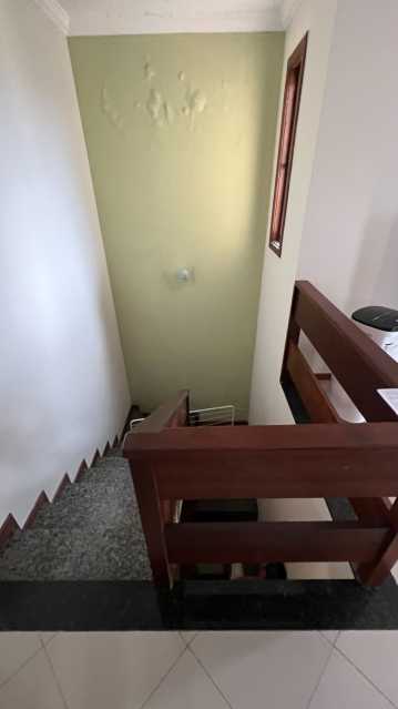 Casa à venda com 4 quartos, 280m² - Foto 6