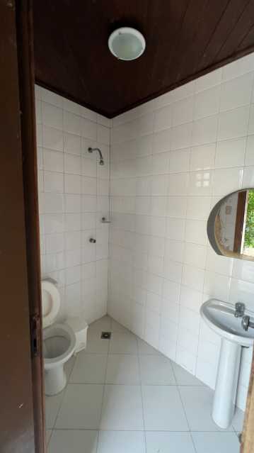 Casa à venda com 4 quartos, 280m² - Foto 17