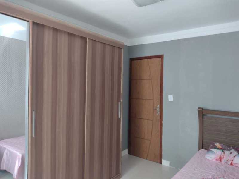 Apartamento à venda com 2 quartos, 71m² - Foto 10