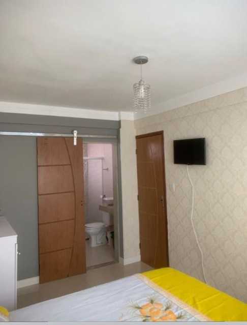 Apartamento à venda com 2 quartos, 71m² - Foto 16