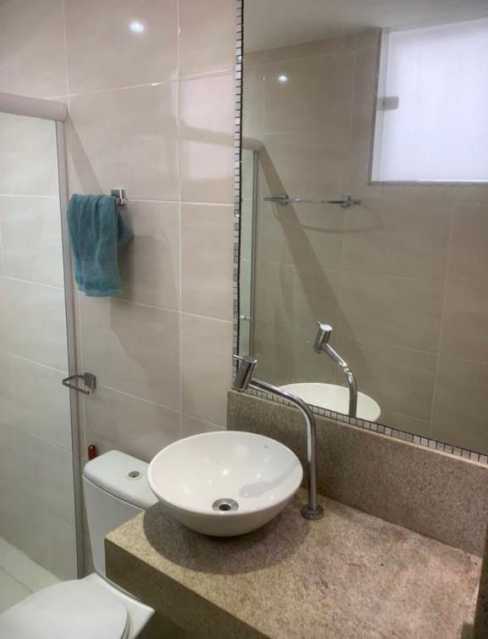 Apartamento à venda com 2 quartos, 71m² - Foto 13