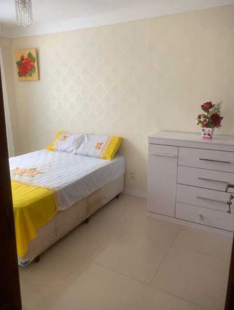 Apartamento à venda com 2 quartos, 71m² - Foto 15