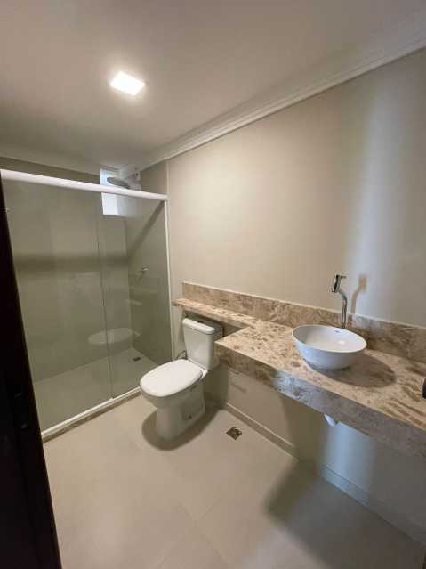 Apartamento à venda com 2 quartos, 71m² - Foto 5