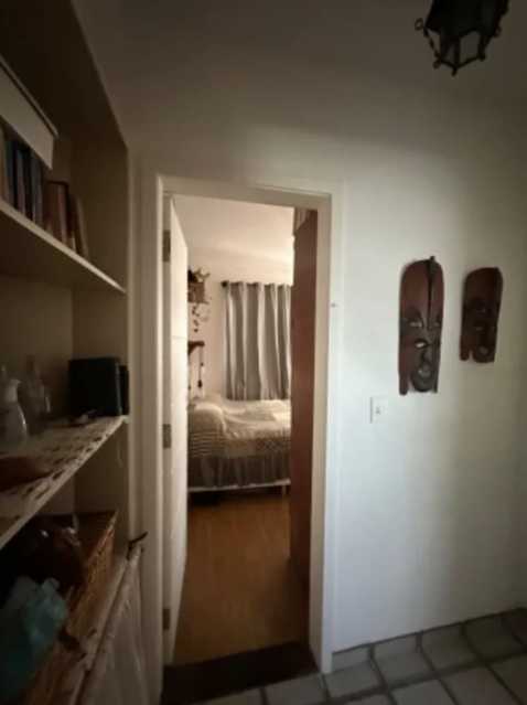 Apartamento à venda com 3 quartos, 115m² - Foto 8