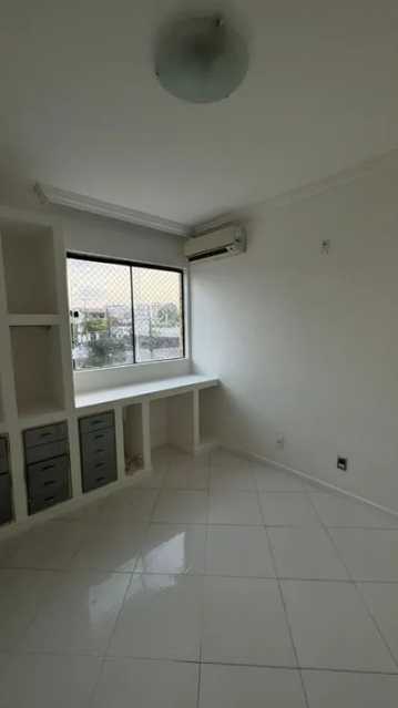 Apartamento à venda com 1 quarto, 49m² - Foto 7