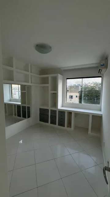 Apartamento à venda com 1 quarto, 49m² - Foto 5